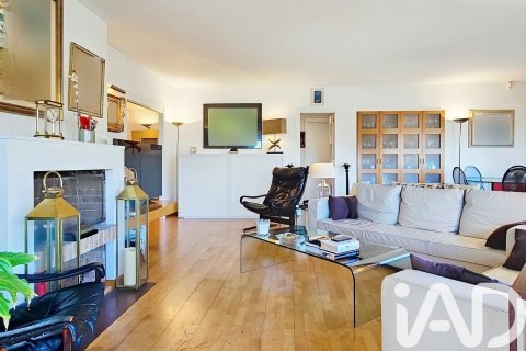 Apartamento de 5 dormitorios en venta en Sitges, Barcelona, Cataluña, Spain № 4649 - foto 10