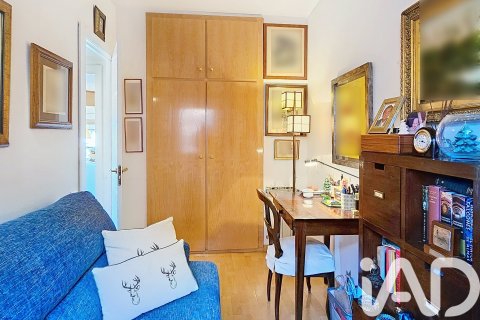 Apartamento de 5 dormitorios en venta en Sitges, Barcelona, Cataluña, Spain № 4649 - foto 30