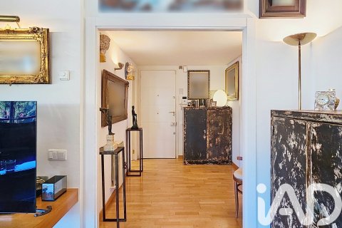 Apartamento de 5 dormitorios en venta en Sitges, Barcelona, Cataluña, Spain № 4649 - foto 20