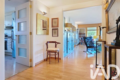Apartamento de 5 dormitorios en venta en Sitges, Barcelona, Cataluña, Spain № 4649 - foto 6
