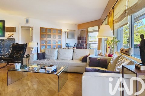 Apartamento de 5 dormitorios en venta en Sitges, Barcelona, Cataluña, Spain № 4649 - foto 11