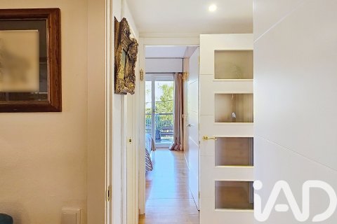 Apartamento de 5 dormitorios en venta en Sitges, Barcelona, Cataluña, Spain № 4649 - foto 17