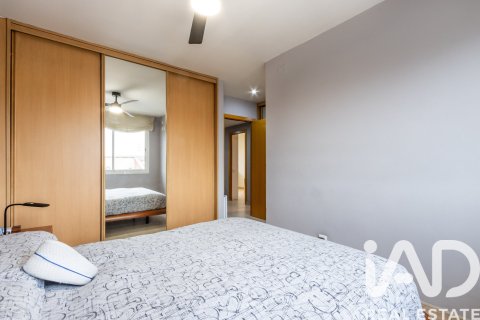 Casa adosada de 4 dormitorios en venta en La Roca del Vallès, Barcelona, Cataluña, Spain № 4647 - foto 19