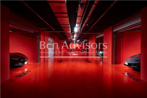 3 bedrooms apartment for sale in Barcelona, Catalonia, Spain № 2848 - photo 28