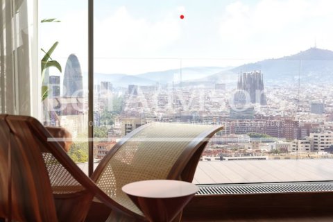 3 bedrooms apartment for sale in Barcelona, Catalonia, Spain № 2848 - photo 9
