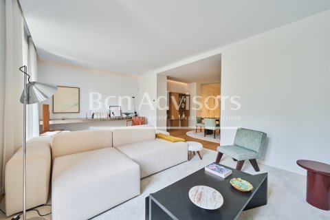 2 chambres apartment à vendre à Barcelona, Catalonia, Spain № 2849 - photo 10