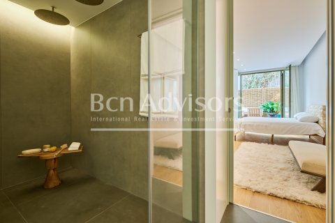 2 chambres apartment à vendre à Barcelona, Catalonia, Spain № 2849 - photo 30