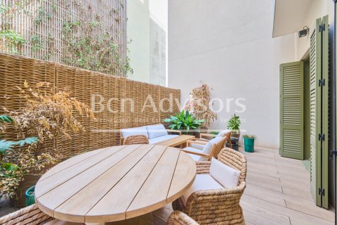 2 chambres apartment à vendre à Barcelona, Catalonia, Spain № 2849 - photo 26
