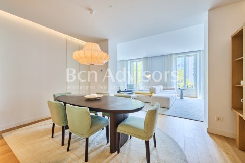 2 chambres apartment à vendre à Barcelona, Catalonia, Spain № 2849 - photo 13