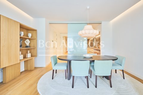 2 chambres apartment à vendre à Barcelona, Catalonia, Spain № 2849 - photo 12