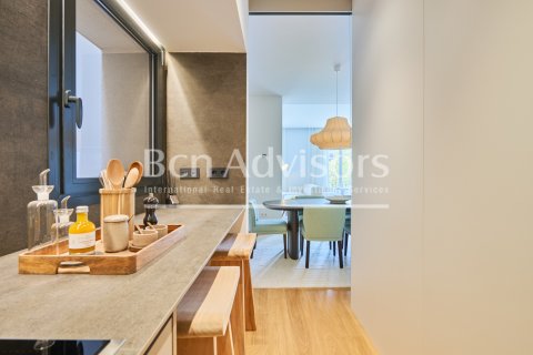2 chambres apartment à vendre à Barcelona, Catalonia, Spain № 2849 - photo 18