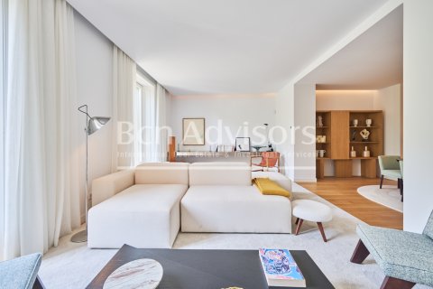 2 chambres apartment à vendre à Barcelona, Catalonia, Spain № 2849 - photo 8