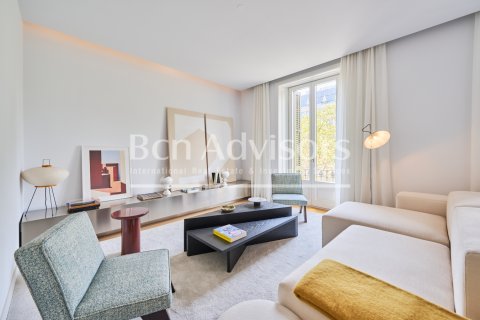 2 chambres apartment à vendre à Barcelona, Catalonia, Spain № 2849 - photo 7