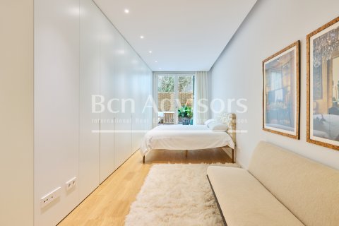 2 chambres apartment à vendre à Barcelona, Catalonia, Spain № 2849 - photo 23