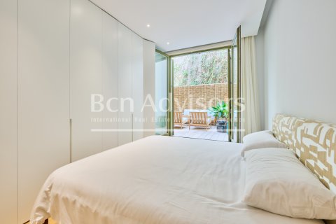 2 chambres apartment à vendre à Barcelona, Catalonia, Spain № 2849 - photo 24