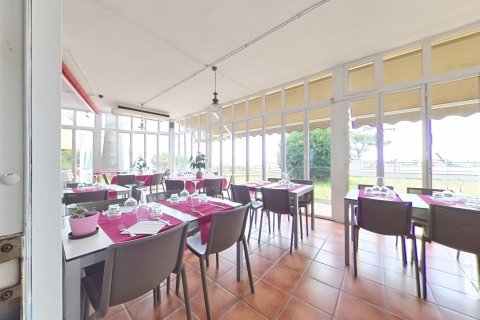 Купить кафе / ресторан в Майами Пладжа, Испания 448м², № 4872 - фото 21