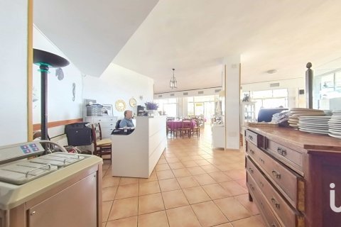 Купить кафе / ресторан в Майами Пладжа, Испания 448м², № 4872 - фото 23