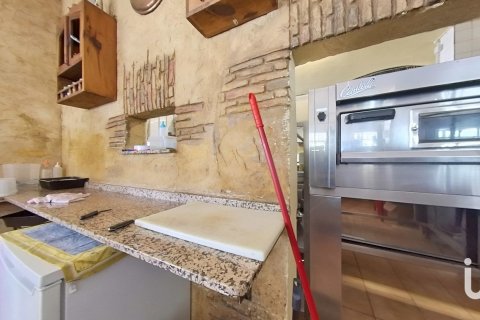 Купить кафе / ресторан в Майами Пладжа, Испания 448м², № 4872 - фото 8
