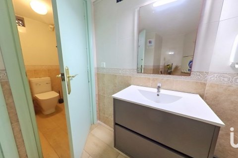 Купить кафе / ресторан в Майами Пладжа, Испания 448м², № 4872 - фото 9