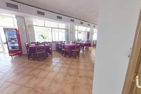 Купить кафе / ресторан в Майами Пладжа, Испания 448м², № 4872 - фото 25