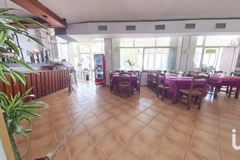 Купить кафе / ресторан в Майами Пладжа, Испания 448м², № 4872 - фото 27