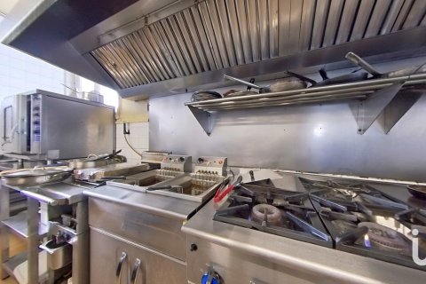 Купить кафе / ресторан в Майами Пладжа, Испания 448м², № 4872 - фото 6