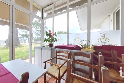 Купить кафе / ресторан в Майами Пладжа, Испания 448м², № 4872 - фото 28