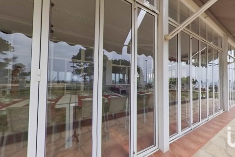 Купить кафе / ресторан в Майами Пладжа, Испания 448м², № 4872 - фото 4