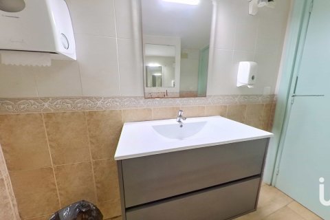 Купить кафе / ресторан в Майами Пладжа, Испания 448м², № 4872 - фото 10