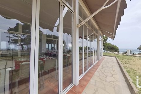 Купить кафе / ресторан в Майами Пладжа, Испания 448м², № 4872 - фото 3