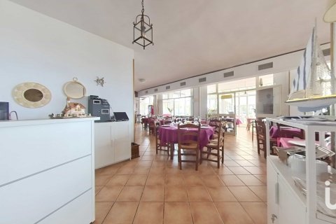 Купить кафе / ресторан в Майами Пладжа, Испания 448м², № 4872 - фото 24