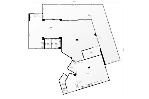 Купить кафе / ресторан в Майами Пладжа, Испания 448м², № 4872 - фото 14