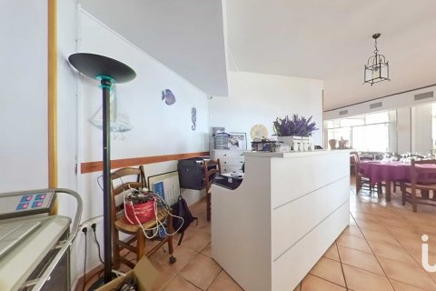 Купить кафе / ресторан в Майами Пладжа, Испания 448м², № 4872 - фото 22