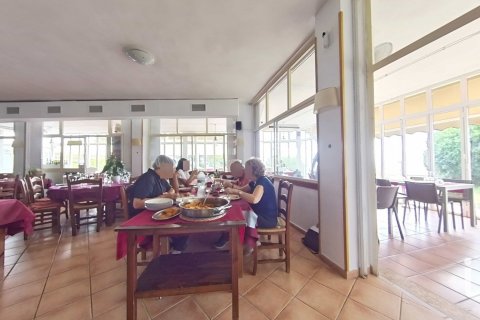 Купить кафе / ресторан в Майами Пладжа, Испания 448м², № 4872 - фото 20