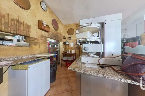 Купить кафе / ресторан в Майами Пладжа, Испания 448м², № 4872 - фото 7