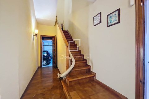 Купить виллу в Виланова-и-ла-Желтру, Испания с 8 спален, 456м², № 3888 - фото 17