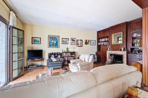 Купить виллу в Виланова-и-ла-Желтру, Испания с 8 спален, 456м², № 3888 - фото 23