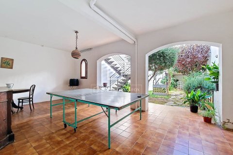 Купить виллу в Виланова-и-ла-Желтру, Испания с 8 спален, 456м², № 3888 - фото 10
