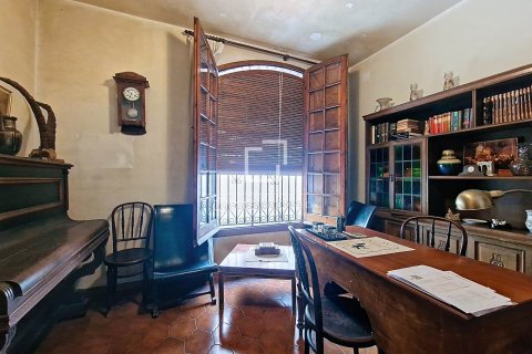 Купить виллу в Виланова-и-ла-Желтру, Испания с 8 спален, 456м², № 3888 - фото 6