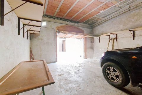 Купить виллу в Виланова-и-ла-Желтру, Испания с 8 спален, 456м², № 3888 - фото 18