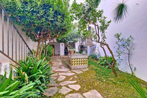 Купить виллу в Виланова-и-ла-Желтру, Испания с 8 спален, 456м², № 3888 - фото 26