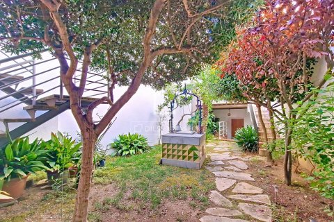 Купить виллу в Виланова-и-ла-Желтру, Испания с 8 спален, 456м², № 3888 - фото 14