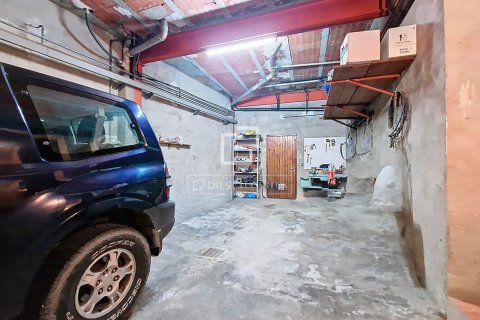 Купить виллу в Виланова-и-ла-Желтру, Испания с 8 спален, 456м², № 3888 - фото 19