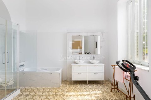 Купить виллу в Аргентона, Испания с 5 спален, 354м², № 3887 - фото 20