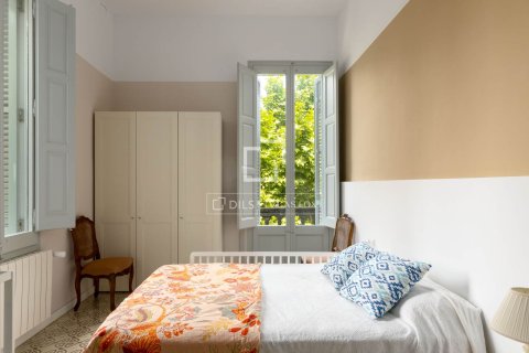 Купить виллу в Аргентона, Испания с 5 спален, 354м², № 3887 - фото 23