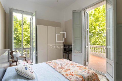 Купить виллу в Аргентона, Испания с 5 спален, 354м², № 3887 - фото 17