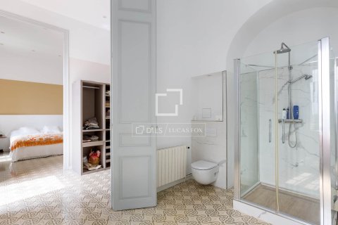 Купить виллу в Аргентона, Испания с 5 спален, 354м², № 3887 - фото 24