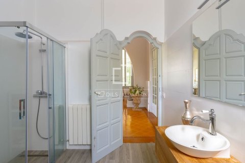 Купить виллу в Аргентона, Испания с 5 спален, 354м², № 3887 - фото 16