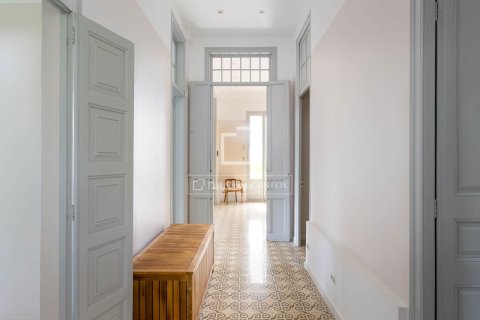 Купить виллу в Аргентона, Испания с 5 спален, 354м², № 3887 - фото 19