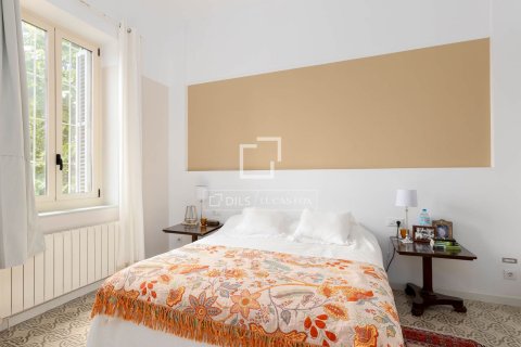 Купить виллу в Аргентона, Испания с 5 спален, 354м², № 3887 - фото 21